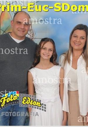 06462-Prim-Euc-SDomingos-13-06-2026