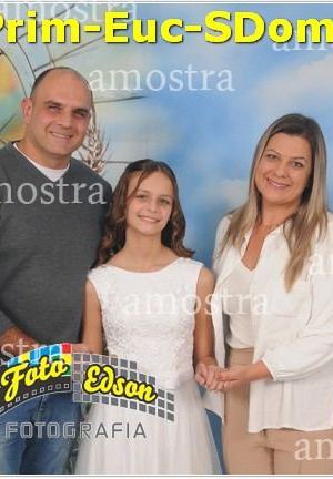 06463-Prim-Euc-SDomingos-13-06-2026