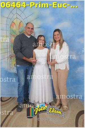 06464-Prim-Euc-SDomingos-13-06-2026