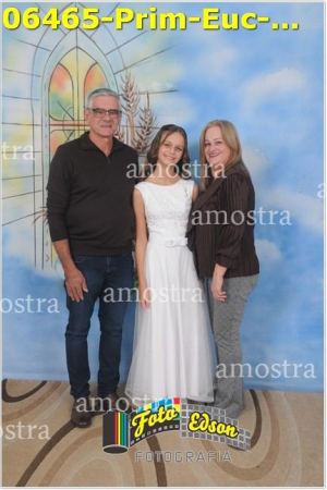 06465-Prim-Euc-SDomingos-13-06-2026