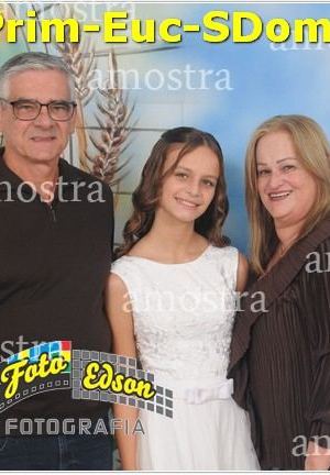 06466-Prim-Euc-SDomingos-13-06-2026