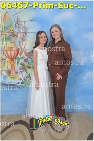 06467-Prim-Euc-SDomingos-13-06-2026