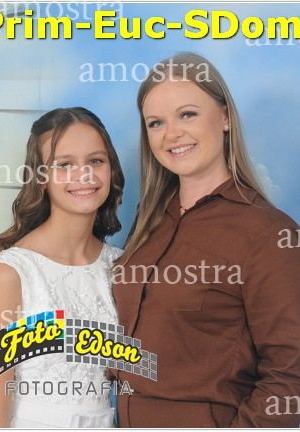 06468-Prim-Euc-SDomingos-13-06-2026