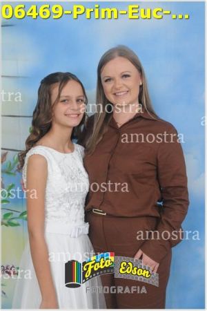 06469-Prim-Euc-SDomingos-13-06-2026