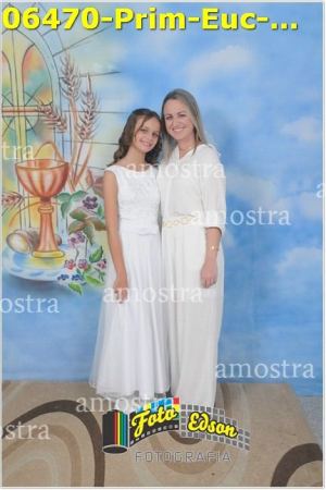 06470-Prim-Euc-SDomingos-13-06-2026