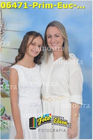 06471-Prim-Euc-SDomingos-13-06-2026