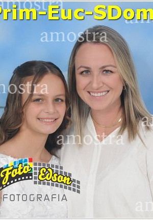 06472-Prim-Euc-SDomingos-13-06-2026