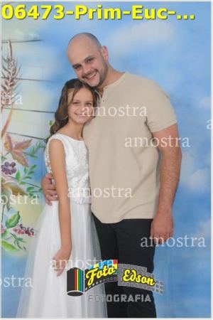 06473-Prim-Euc-SDomingos-13-06-2026