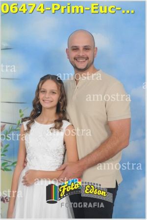06474-Prim-Euc-SDomingos-13-06-2026