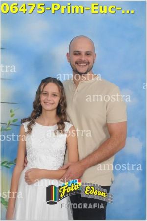 06475-Prim-Euc-SDomingos-13-06-2026