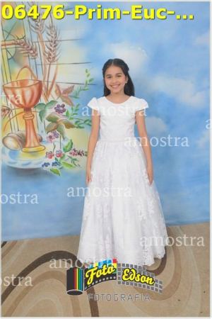 06476-Prim-Euc-SDomingos-13-06-2026