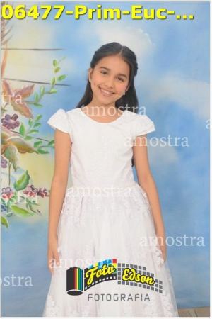 06477-Prim-Euc-SDomingos-13-06-2026