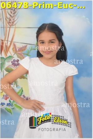 06478-Prim-Euc-SDomingos-13-06-2026
