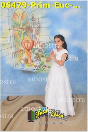 06479-Prim-Euc-SDomingos-13-06-2026
