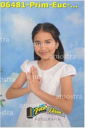 06481-Prim-Euc-SDomingos-13-06-2026