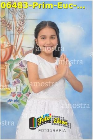 06483-Prim-Euc-SDomingos-13-06-2026
