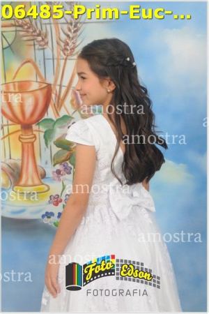 06485-Prim-Euc-SDomingos-13-06-2026