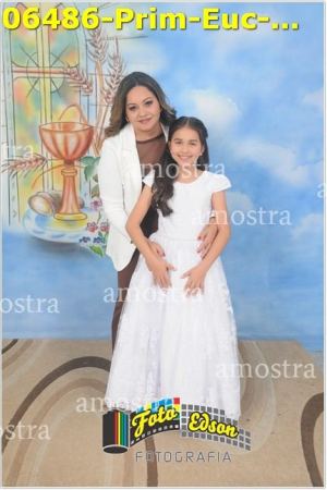 06486-Prim-Euc-SDomingos-13-06-2026