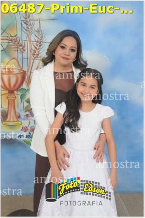 06487-Prim-Euc-SDomingos-13-06-2026