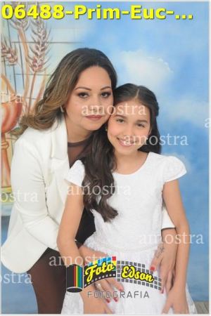 06488-Prim-Euc-SDomingos-13-06-2026