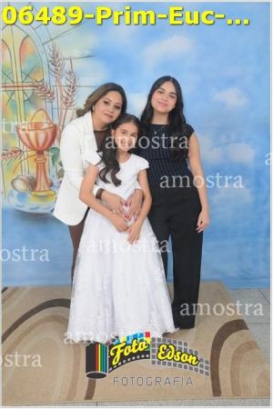 06489-Prim-Euc-SDomingos-13-06-2026