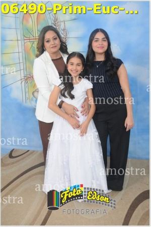 06490-Prim-Euc-SDomingos-13-06-2026