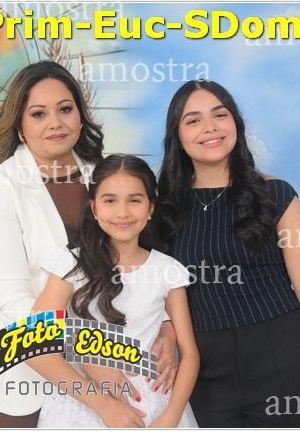 06491-Prim-Euc-SDomingos-13-06-2026