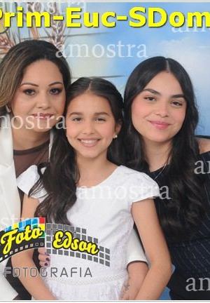 06492-Prim-Euc-SDomingos-13-06-2026