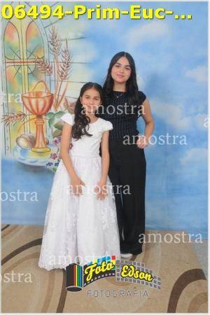 06494-Prim-Euc-SDomingos-13-06-2026