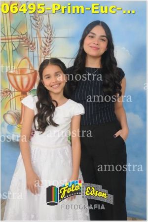 06495-Prim-Euc-SDomingos-13-06-2026