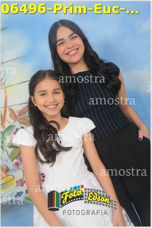 06496-Prim-Euc-SDomingos-13-06-2026