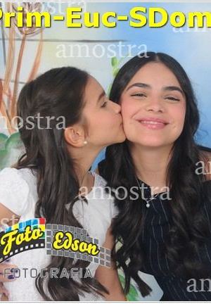 06497-Prim-Euc-SDomingos-13-06-2026