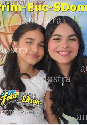 06498-Prim-Euc-SDomingos-13-06-2026
