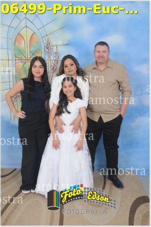 06499-Prim-Euc-SDomingos-13-06-2026