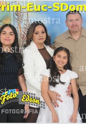 06501-Prim-Euc-SDomingos-13-06-2026