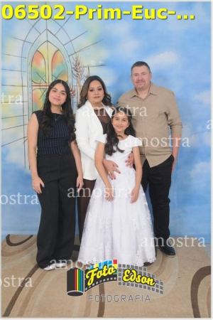 06502-Prim-Euc-SDomingos-13-06-2026