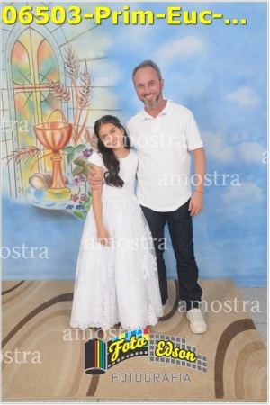 06503-Prim-Euc-SDomingos-13-06-2026