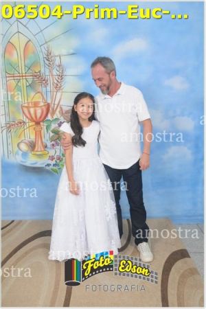 06504-Prim-Euc-SDomingos-13-06-2026