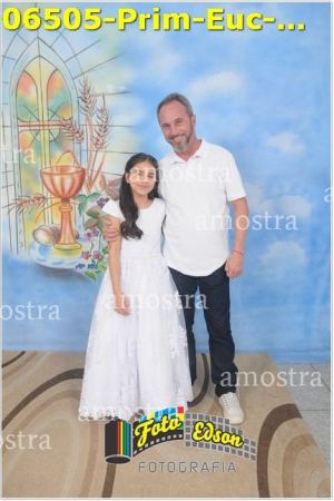 06505-Prim-Euc-SDomingos-13-06-2026