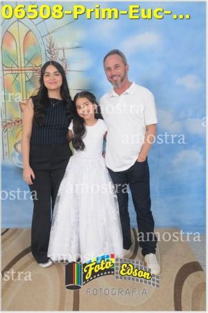 06508-Prim-Euc-SDomingos-13-06-2026