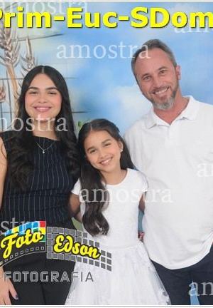 06509-Prim-Euc-SDomingos-13-06-2026