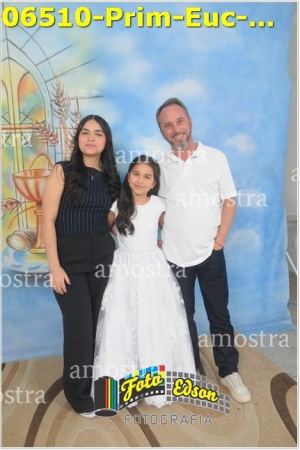 06510-Prim-Euc-SDomingos-13-06-2026