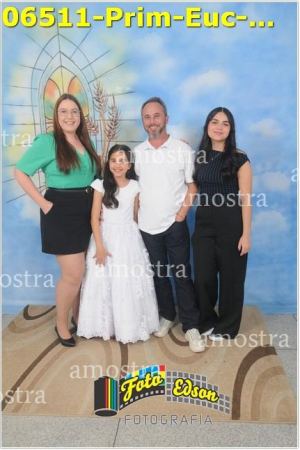 06511-Prim-Euc-SDomingos-13-06-2026