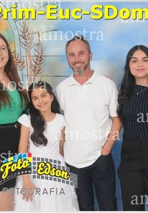 06512-Prim-Euc-SDomingos-13-06-2026