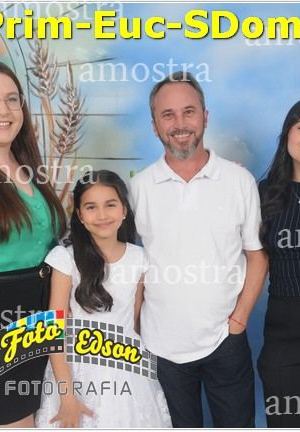 06513-Prim-Euc-SDomingos-13-06-2026