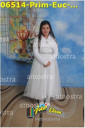 06514-Prim-Euc-SDomingos-13-06-2026