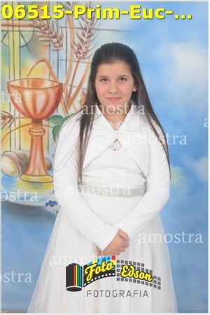 06515-Prim-Euc-SDomingos-13-06-2026