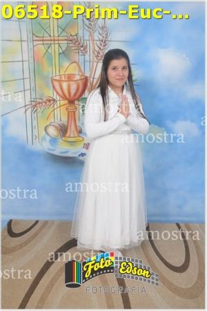 06518-Prim-Euc-SDomingos-13-06-2026