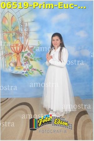 06519-Prim-Euc-SDomingos-13-06-2026