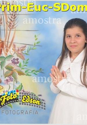 06520-Prim-Euc-SDomingos-13-06-2026